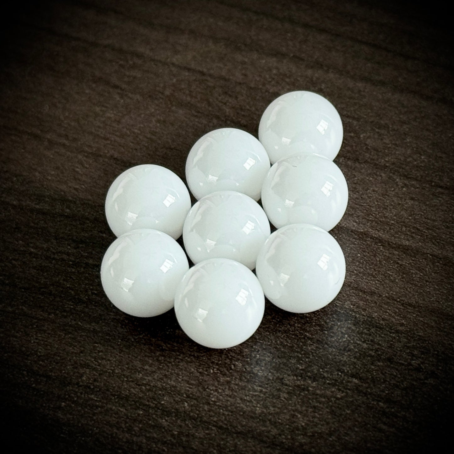 Ball Packs