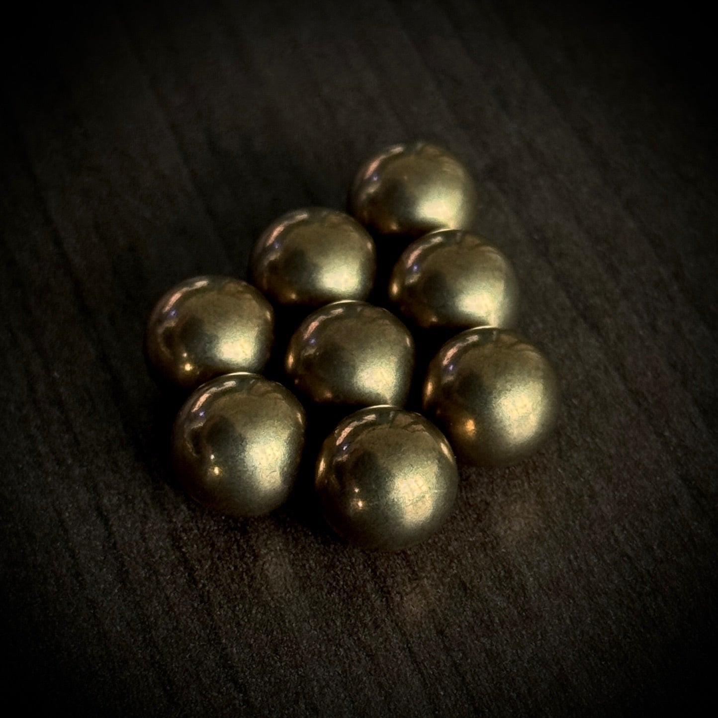 Ball Packs