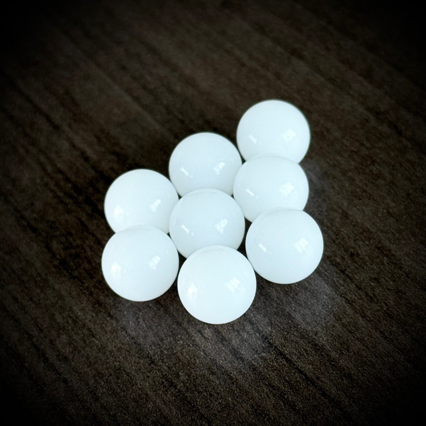 Ball Packs