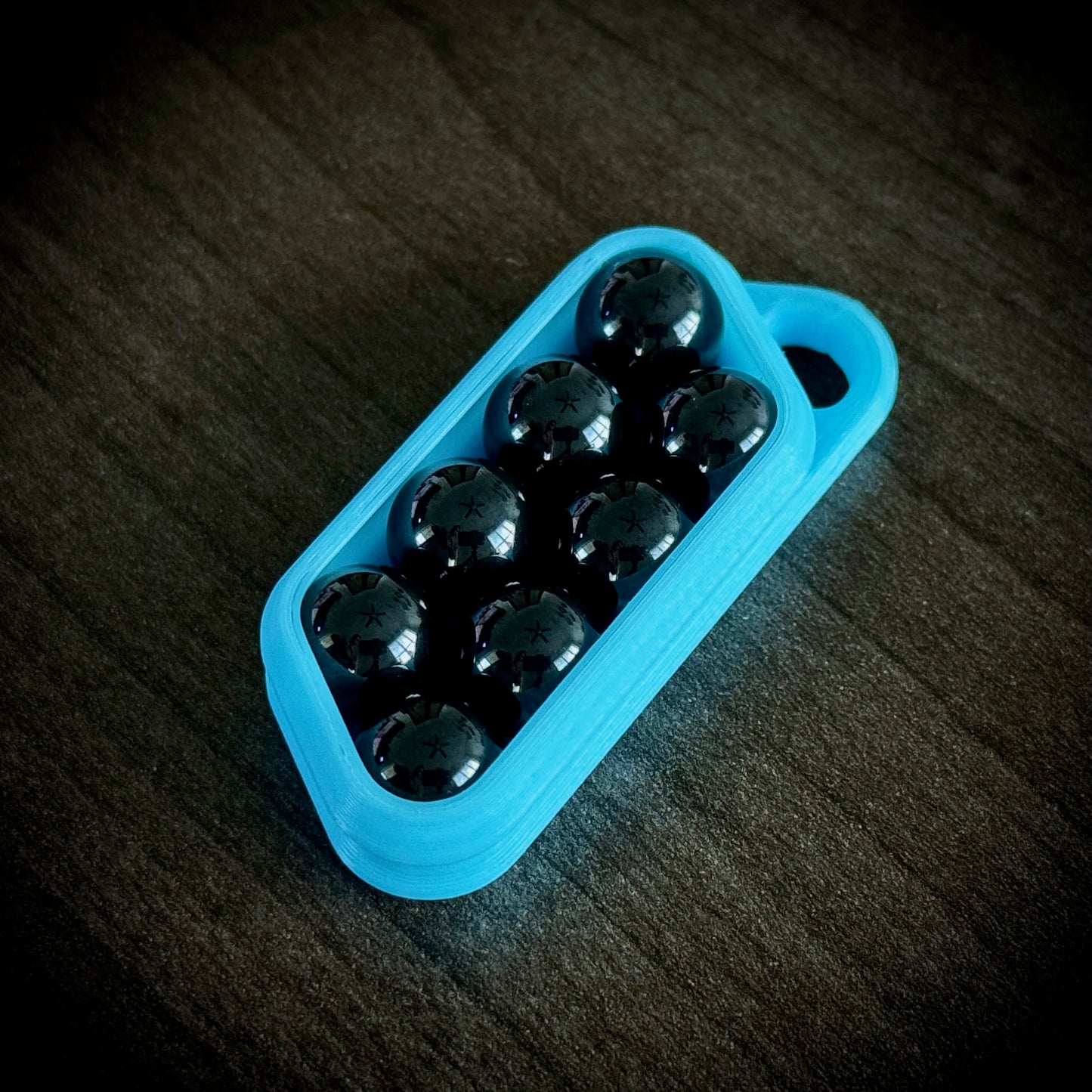POD
