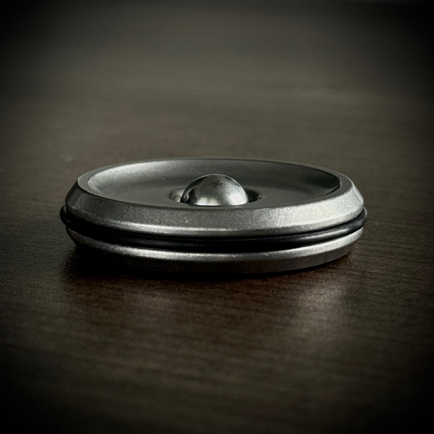 Flux Coin