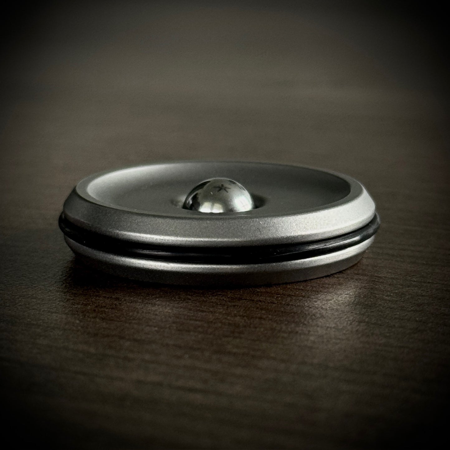 Flux Coin