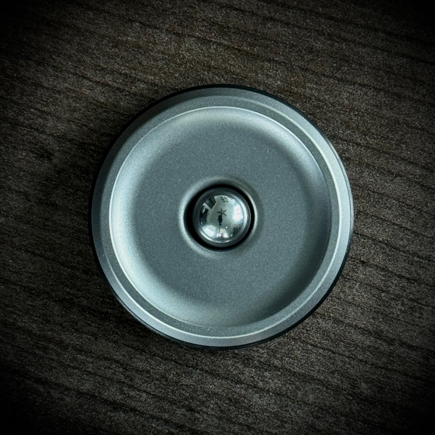 Flux Coin