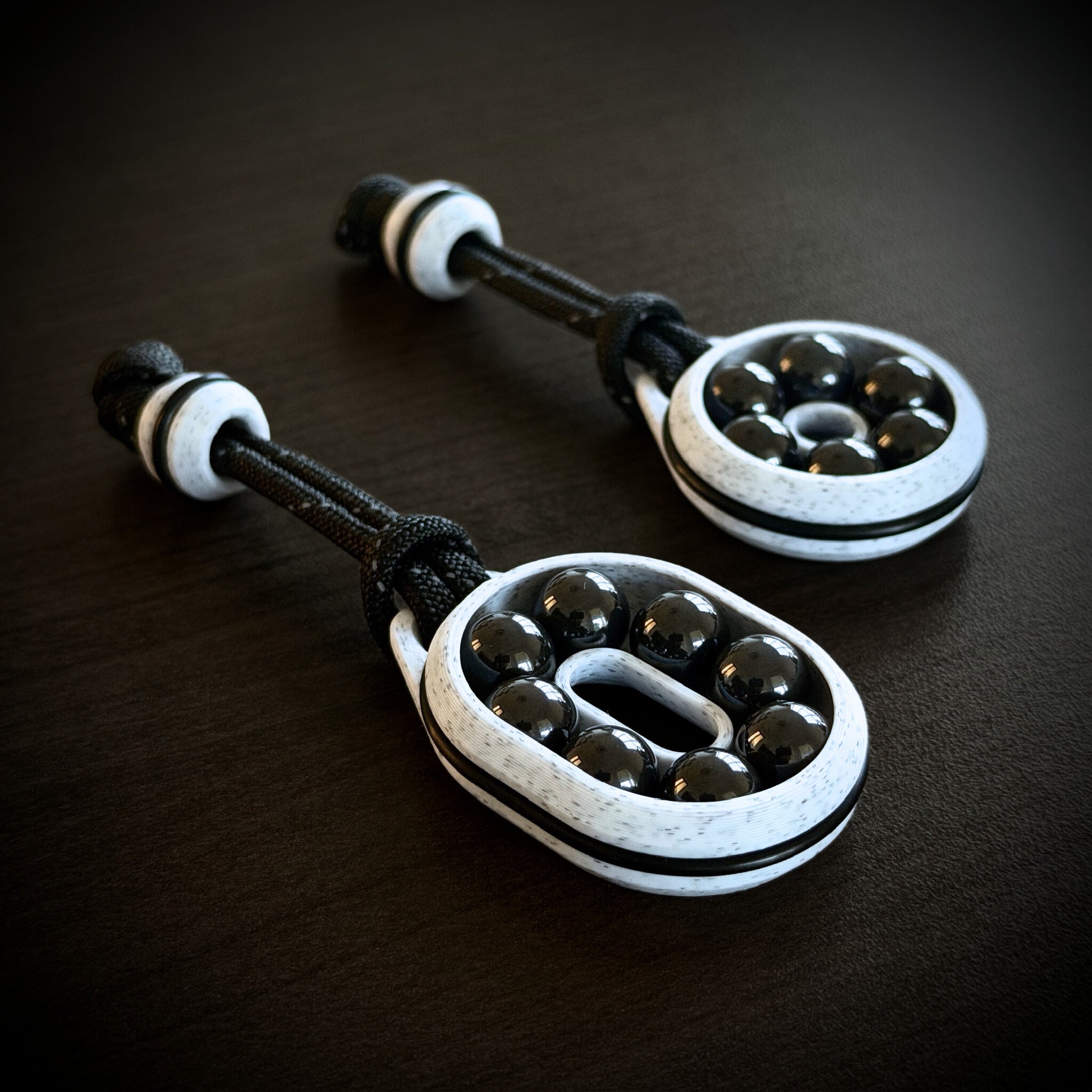 oPOD – Axiom EDC