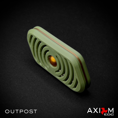 RainPOD