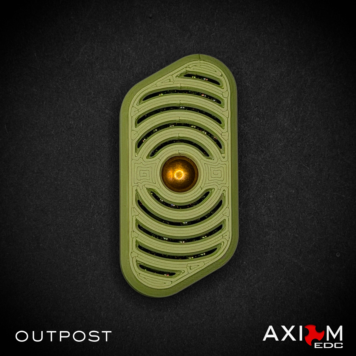 RainPOD