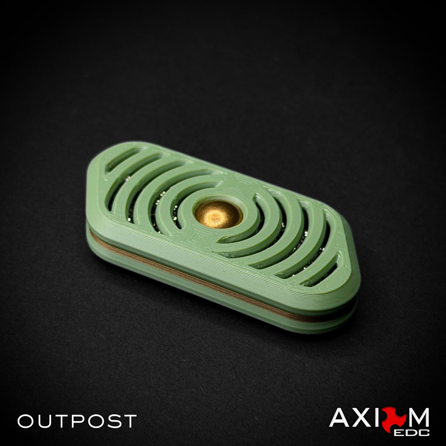 RainPOD