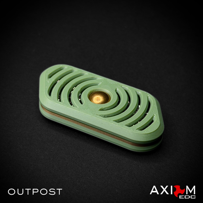 RainPOD
