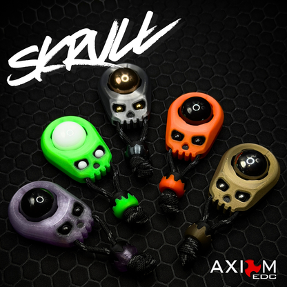 Skrull