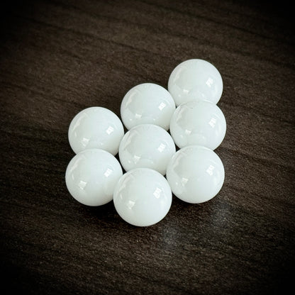 Ball Packs