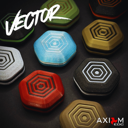 Vector