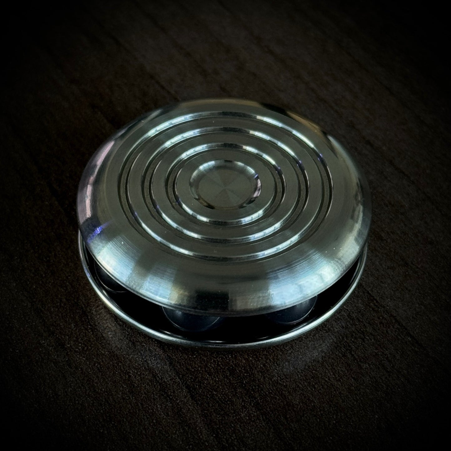 Elementum
