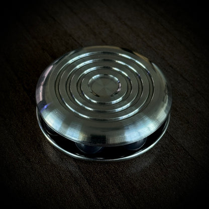 Elementum