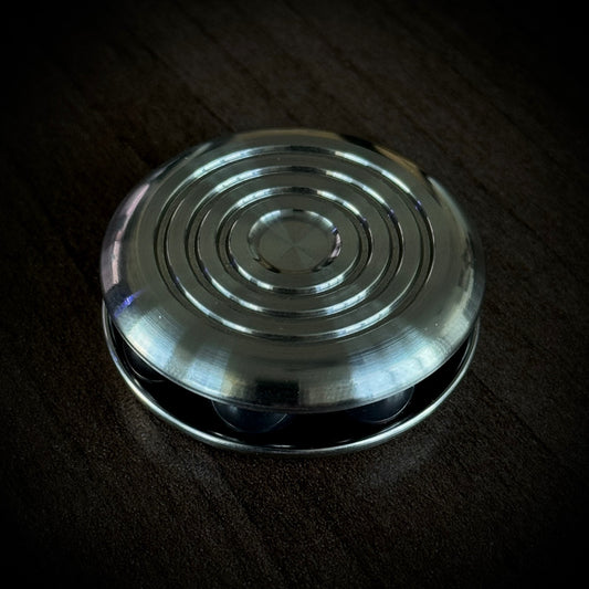 Elementum