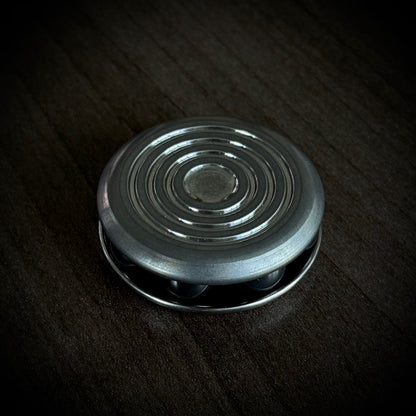 Elementum