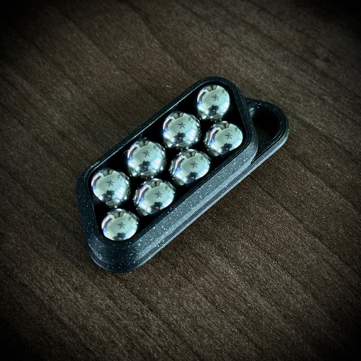 POD