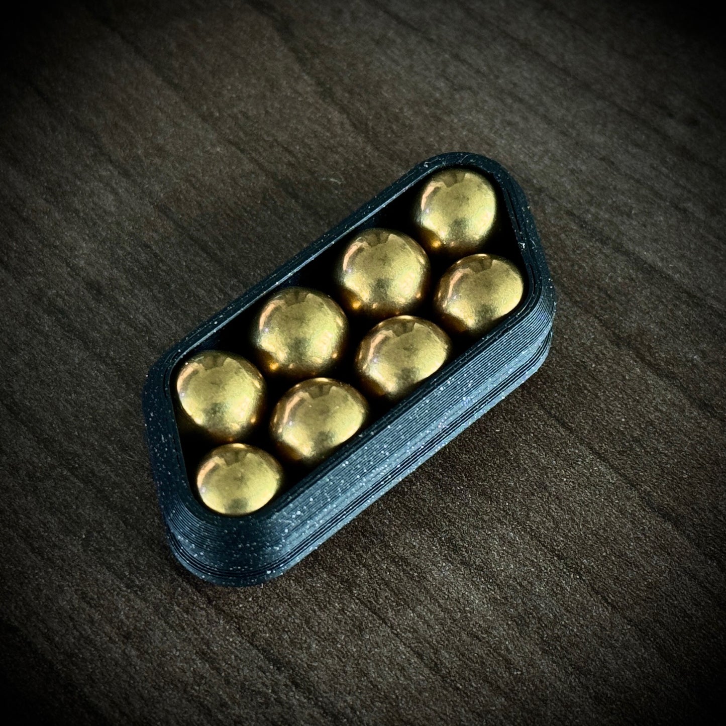 POD
