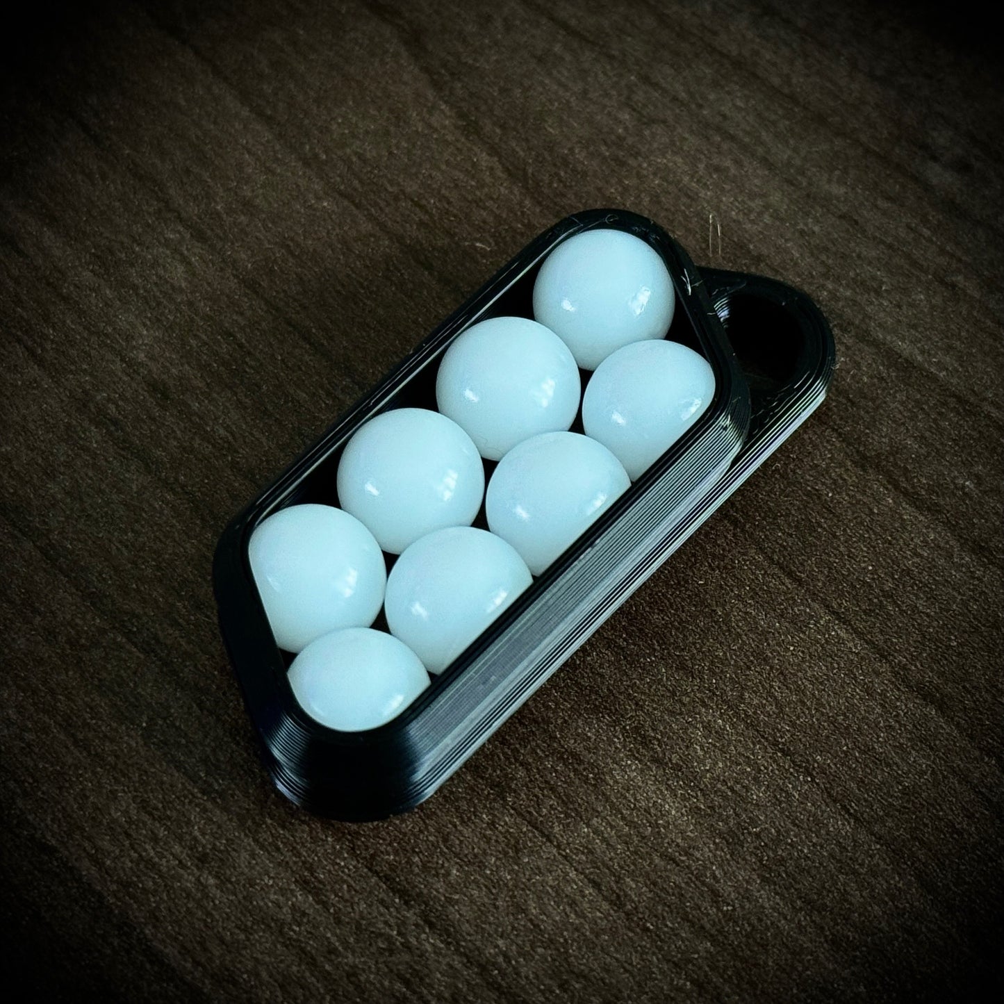 POD
