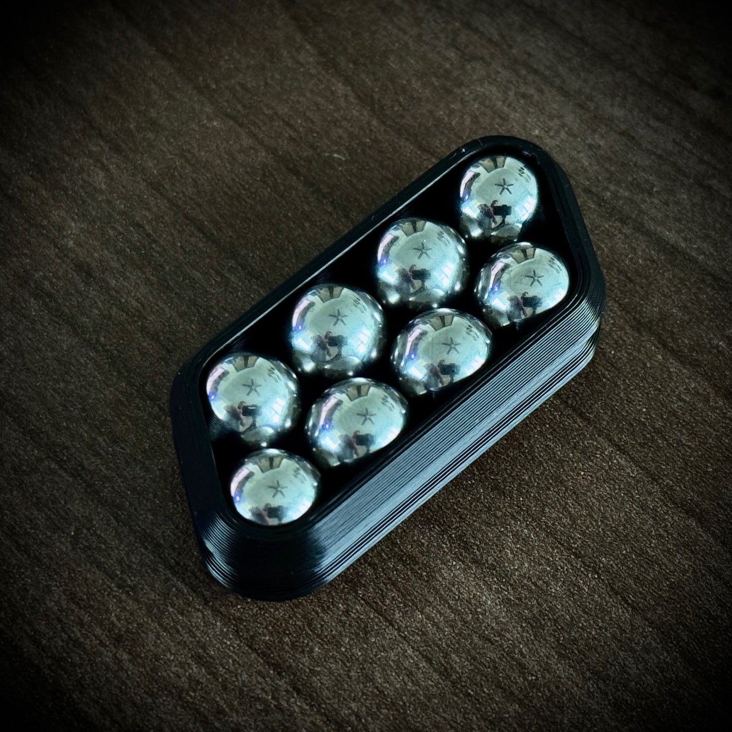 POD