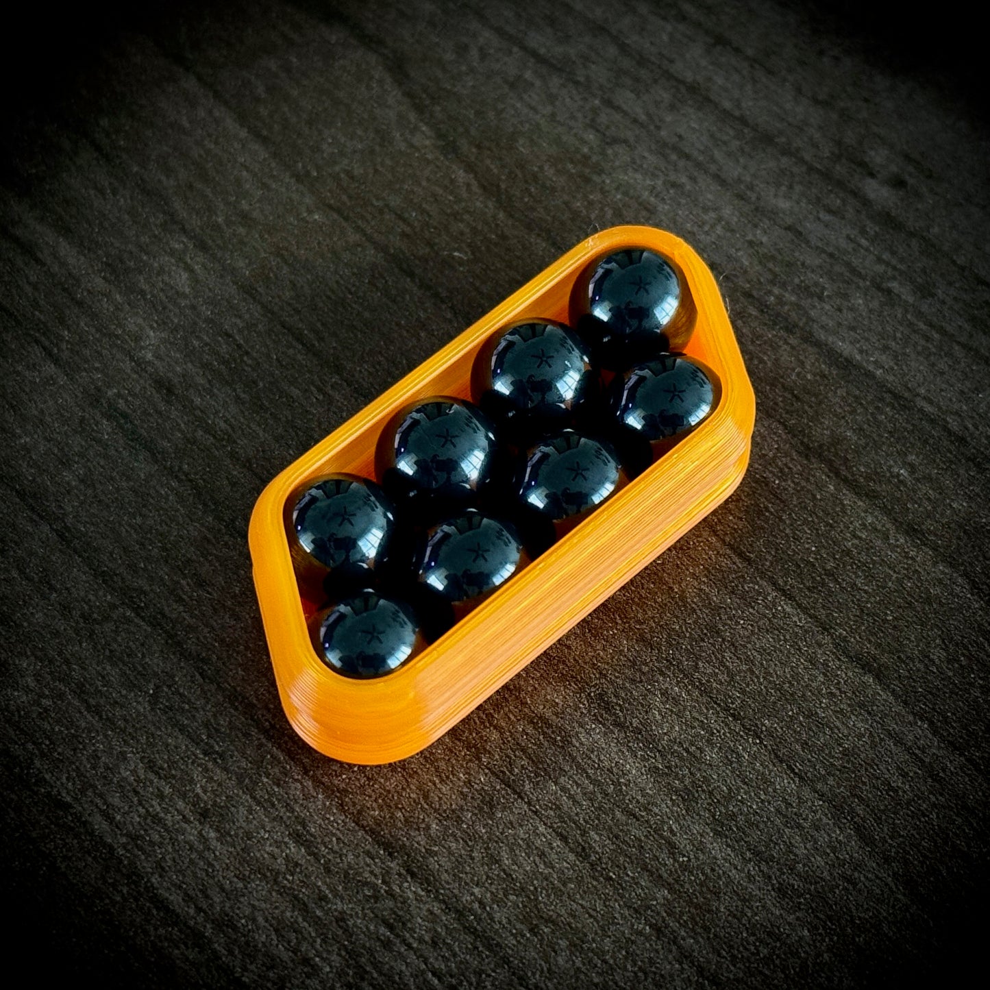 POD
