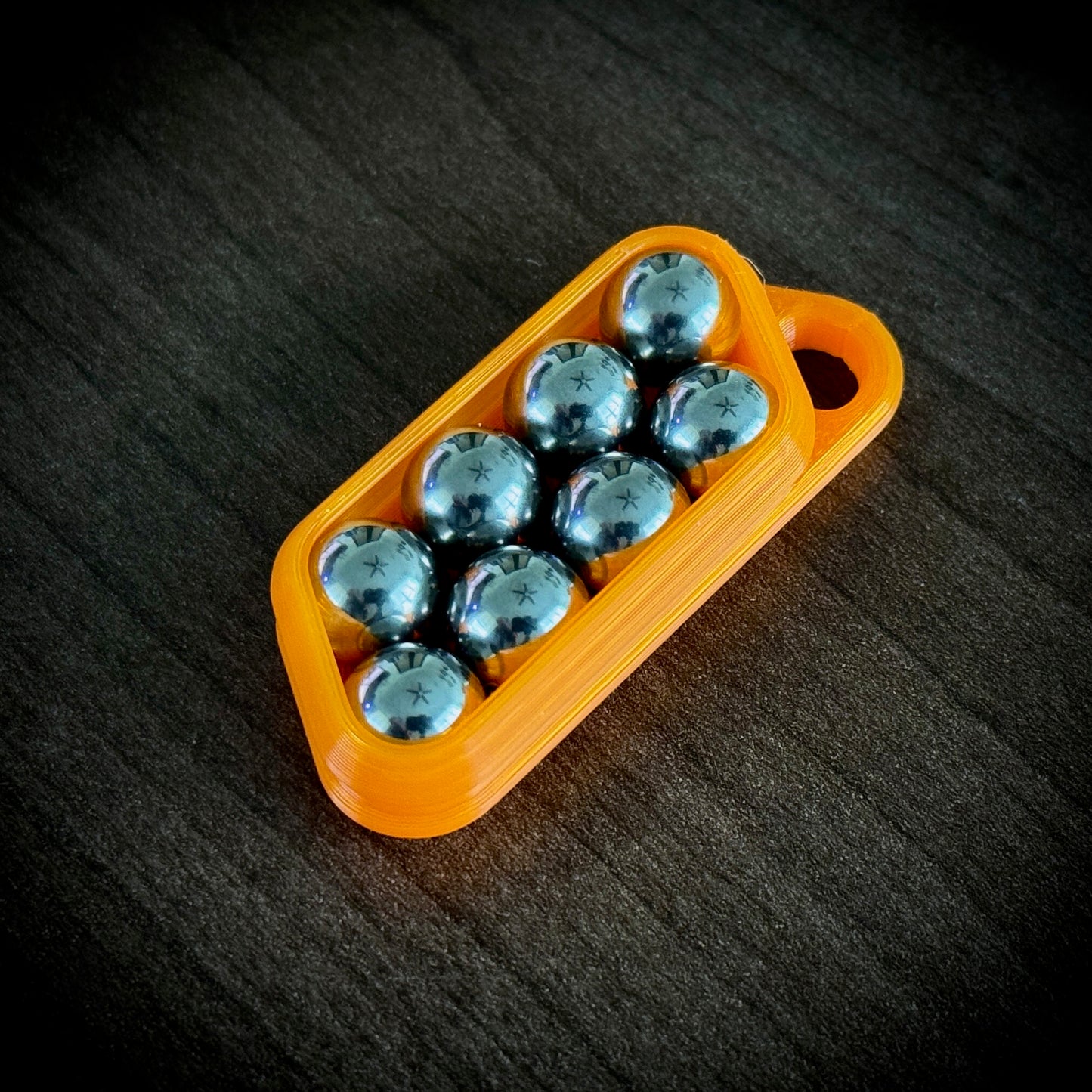 POD