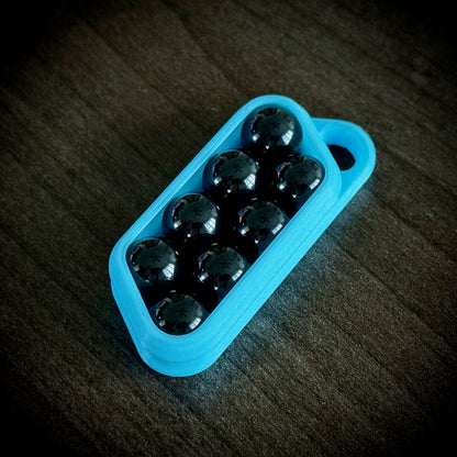 POD