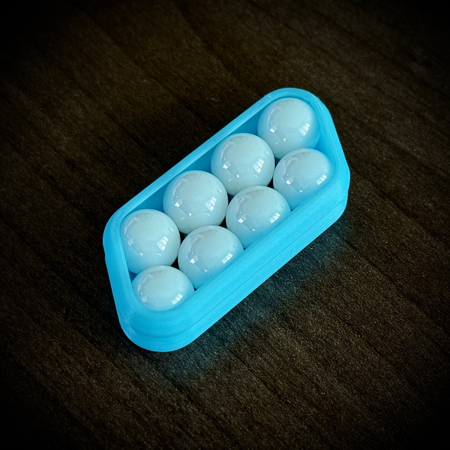 POD