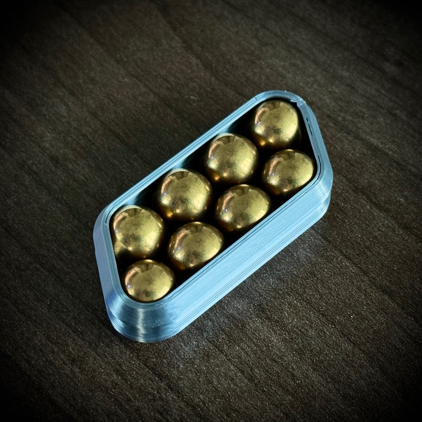 POD