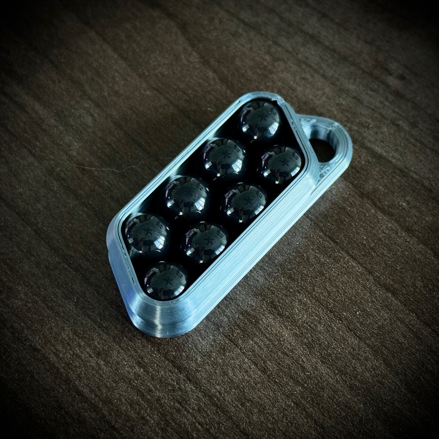 POD
