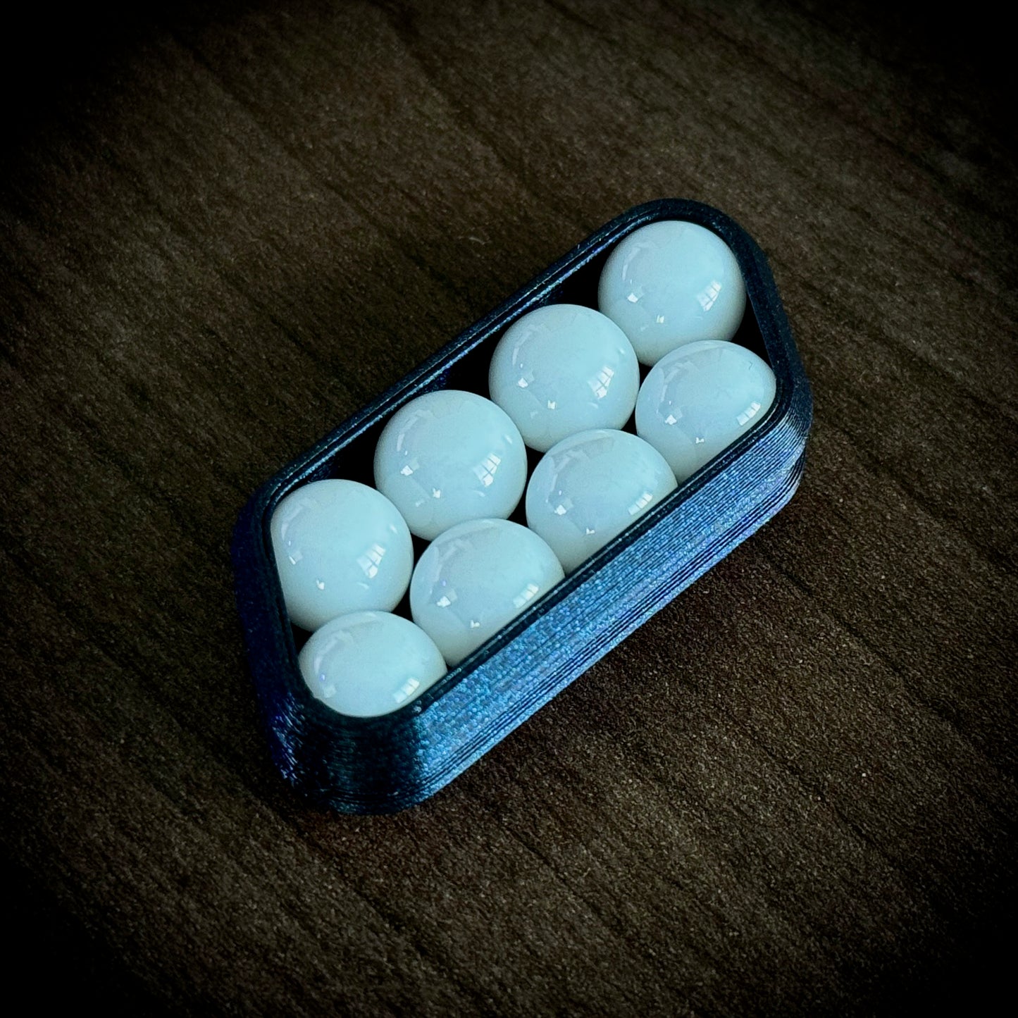 POD
