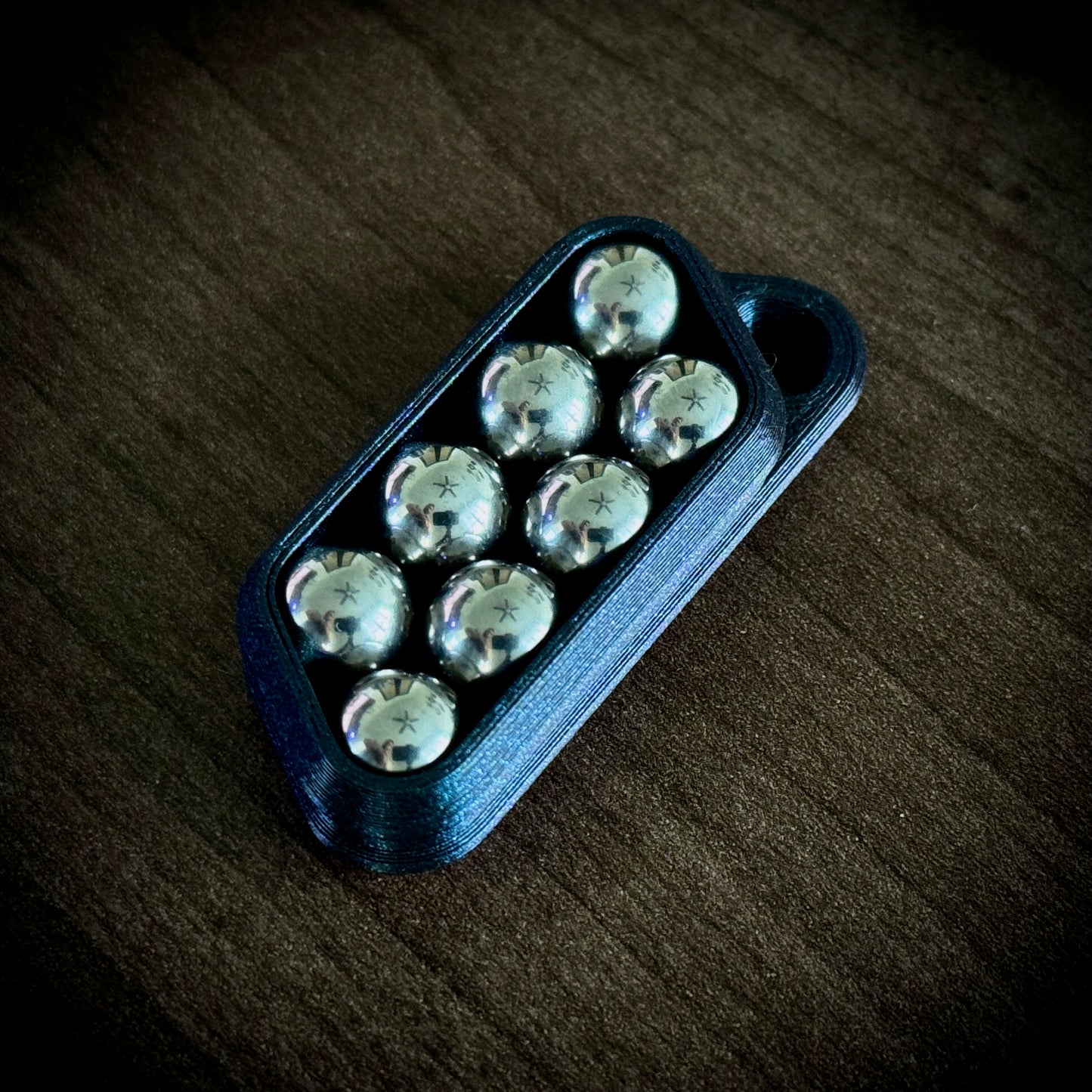 POD