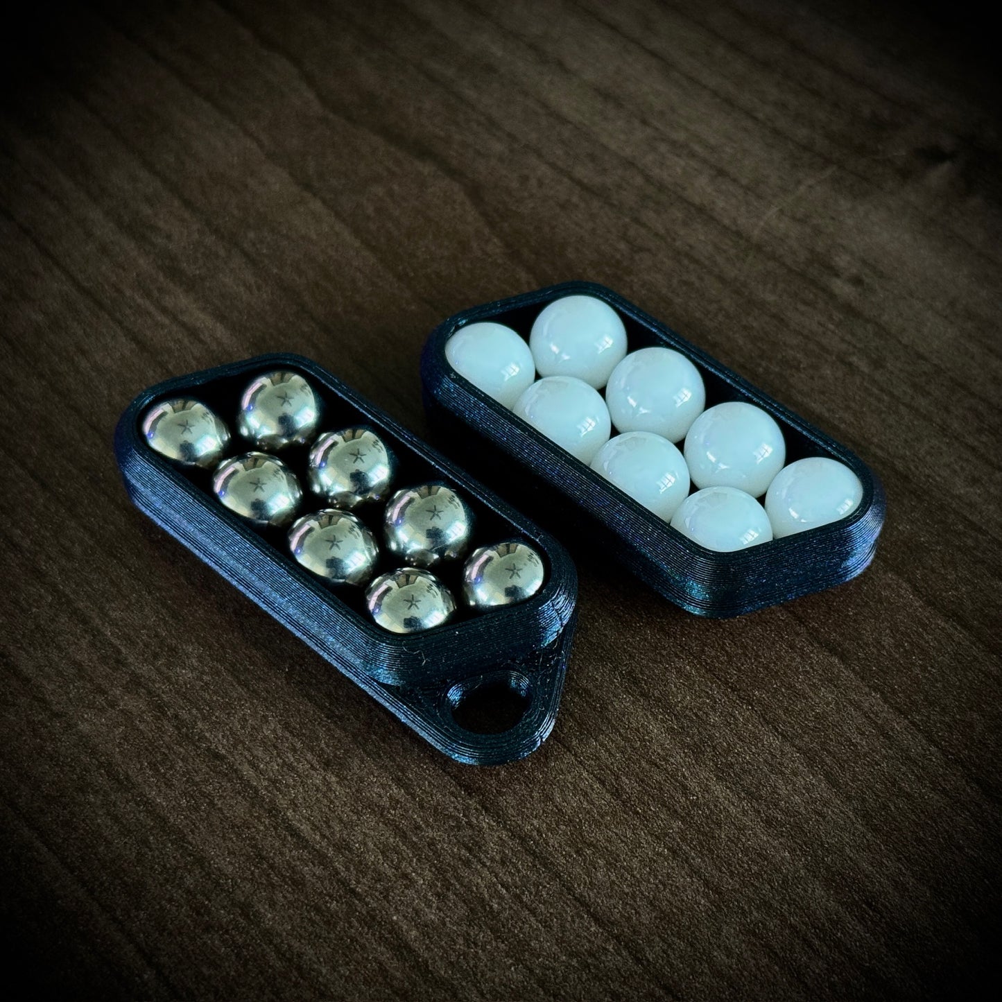 POD