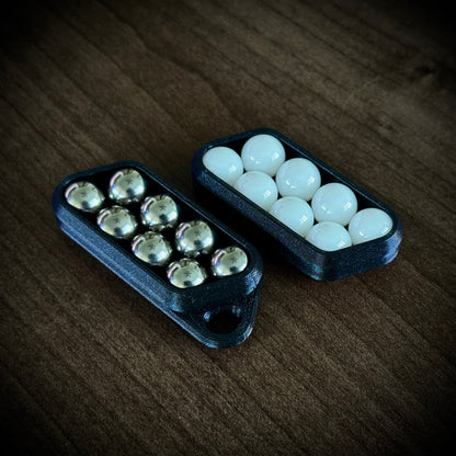 POD