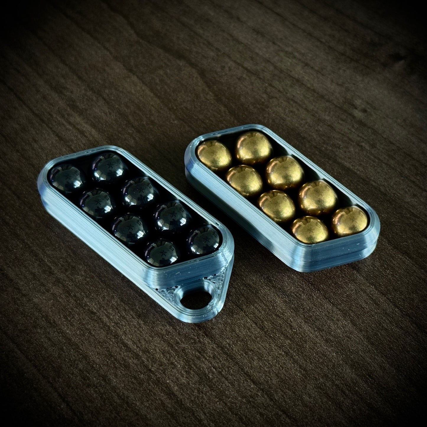 POD