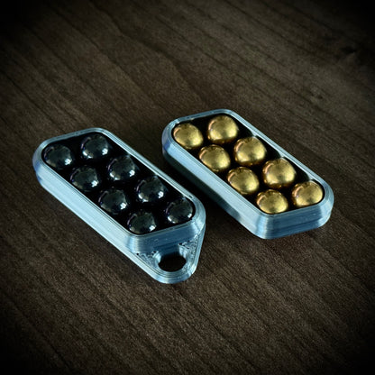 POD