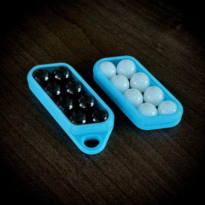 POD
