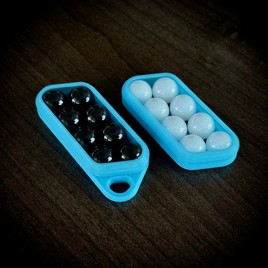 POD
