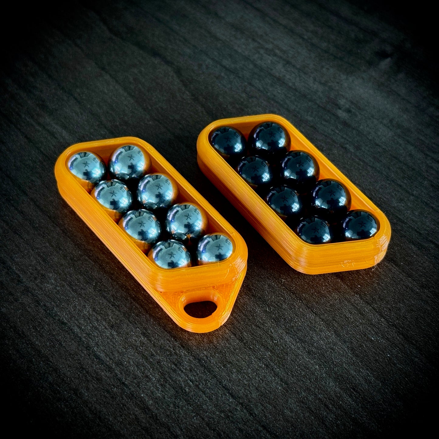 POD