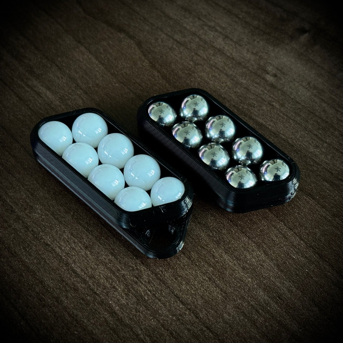 POD