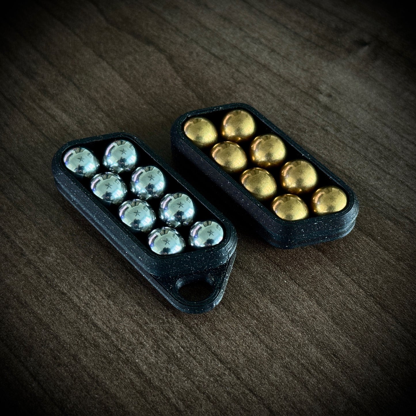 POD