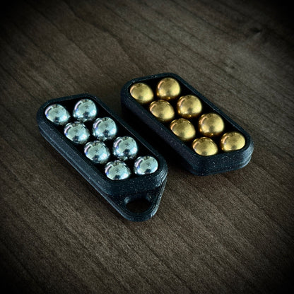 POD