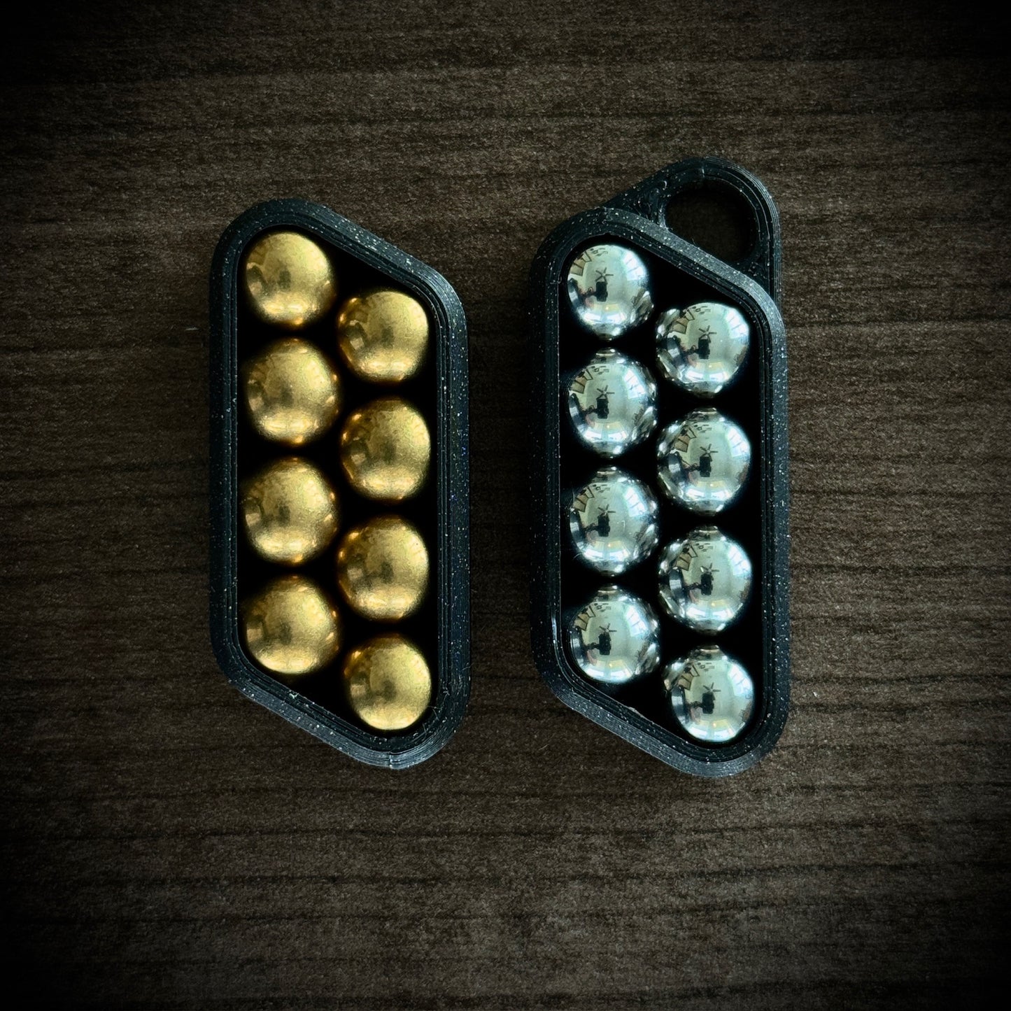 POD