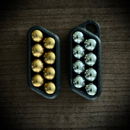 POD