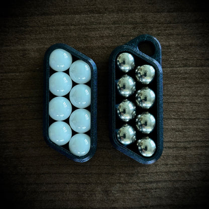 POD