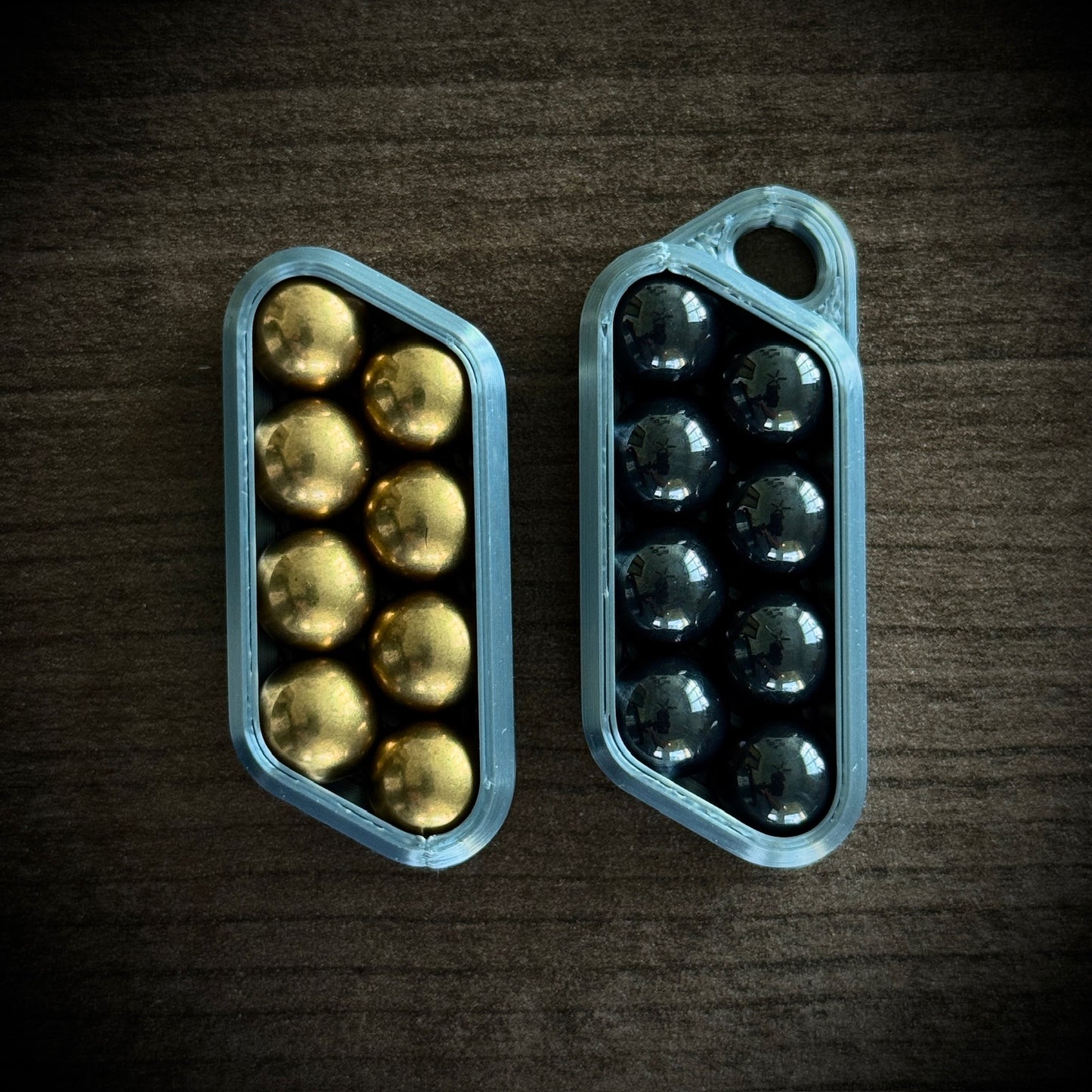 POD