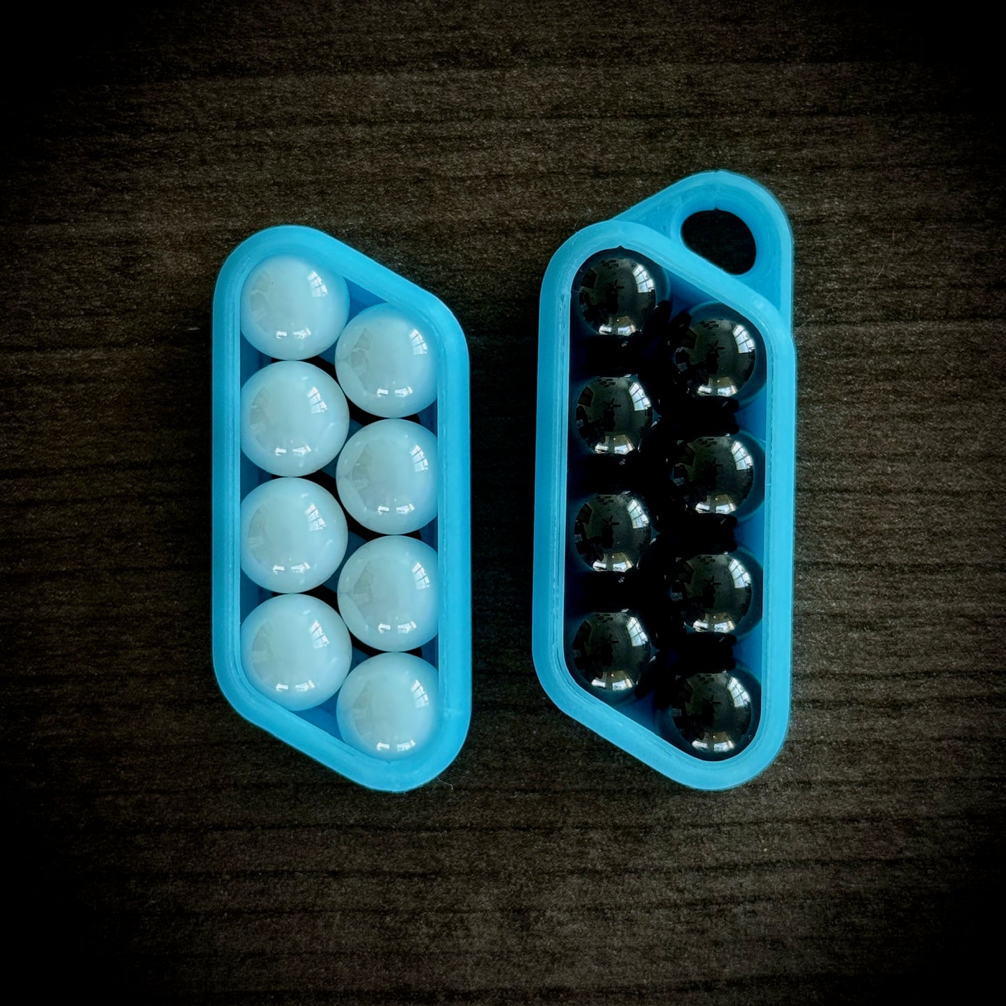 POD