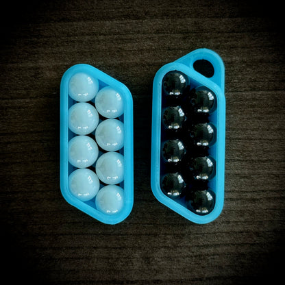 POD