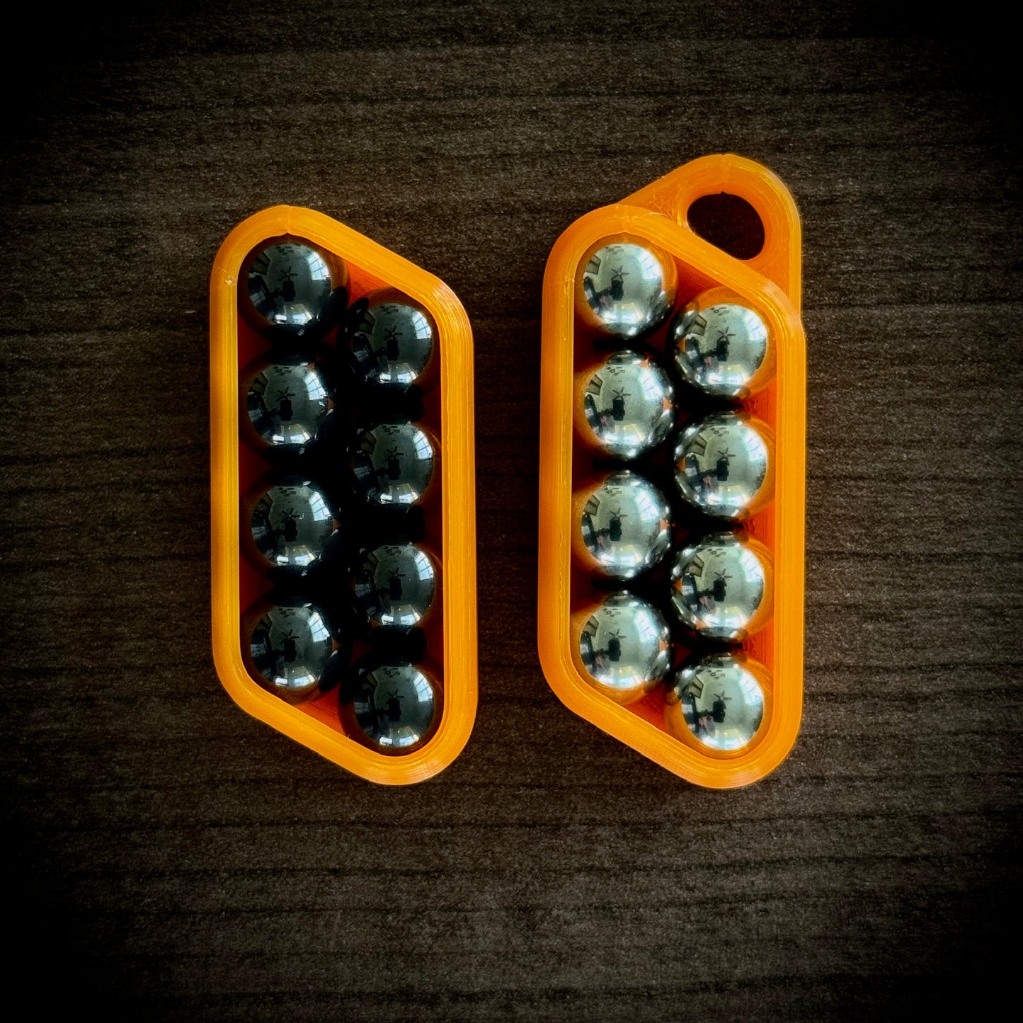POD