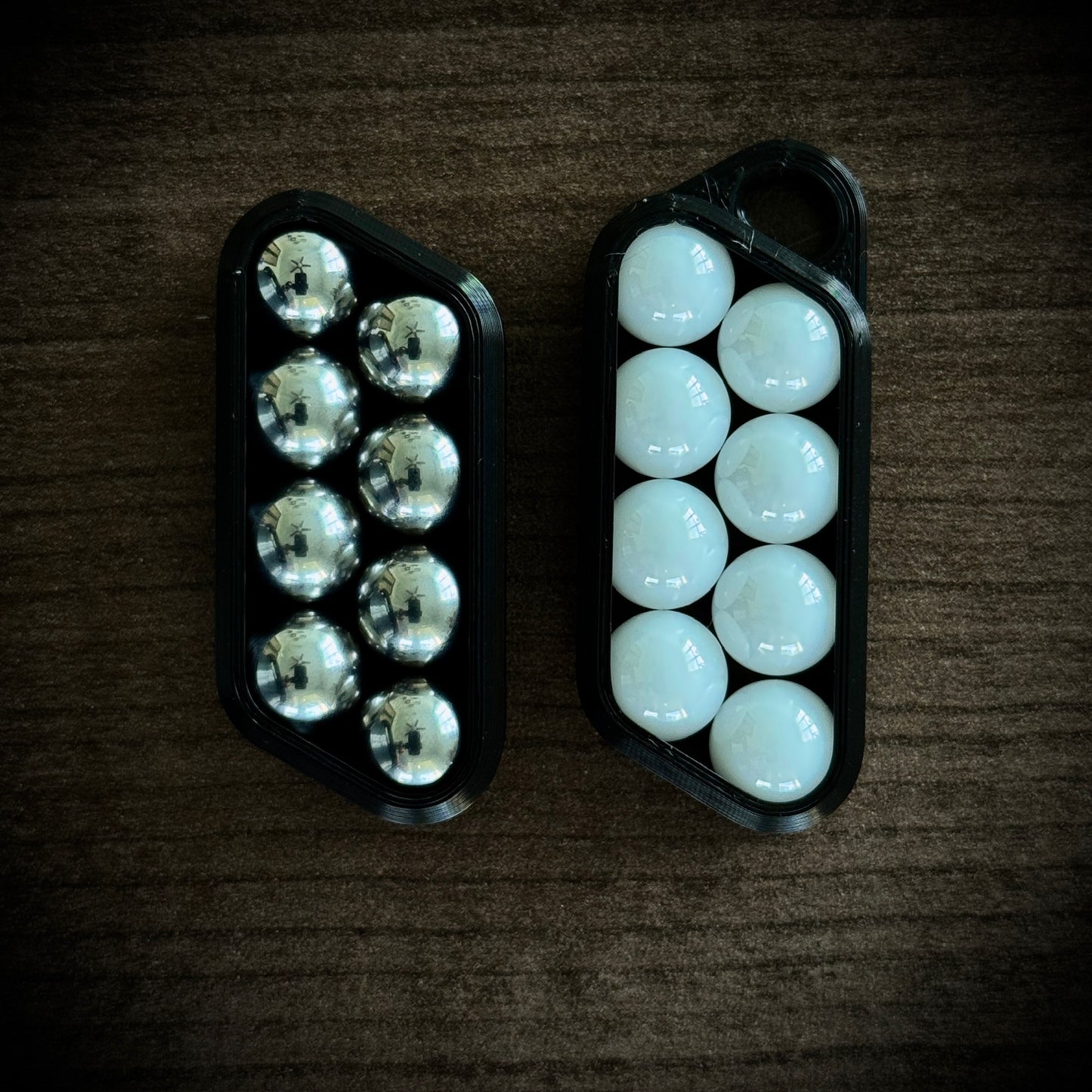 POD