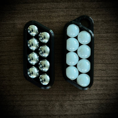 POD